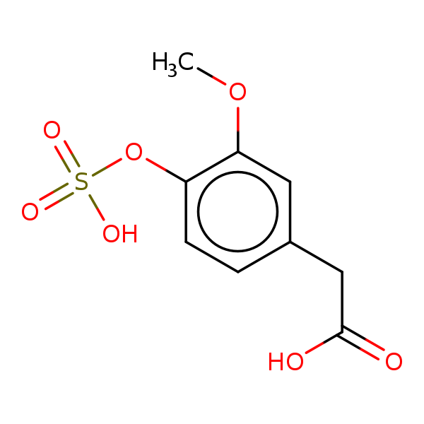 Image of MNXM56647