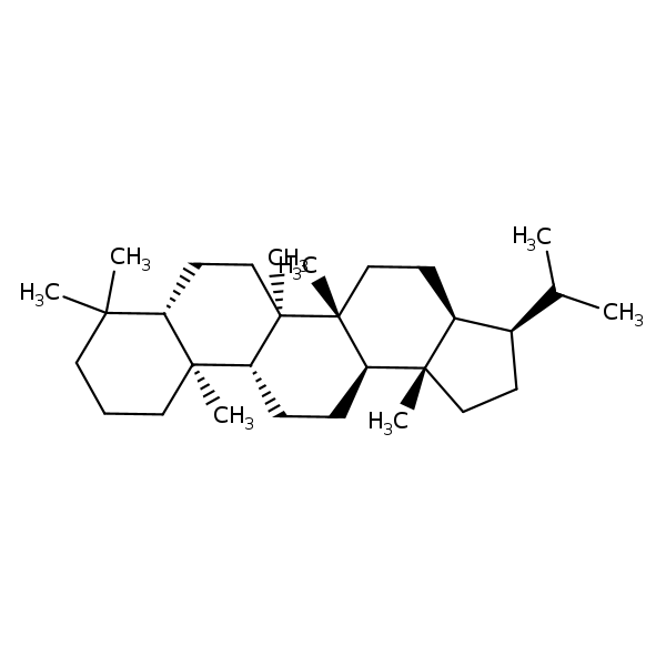 Image of MNXM56655