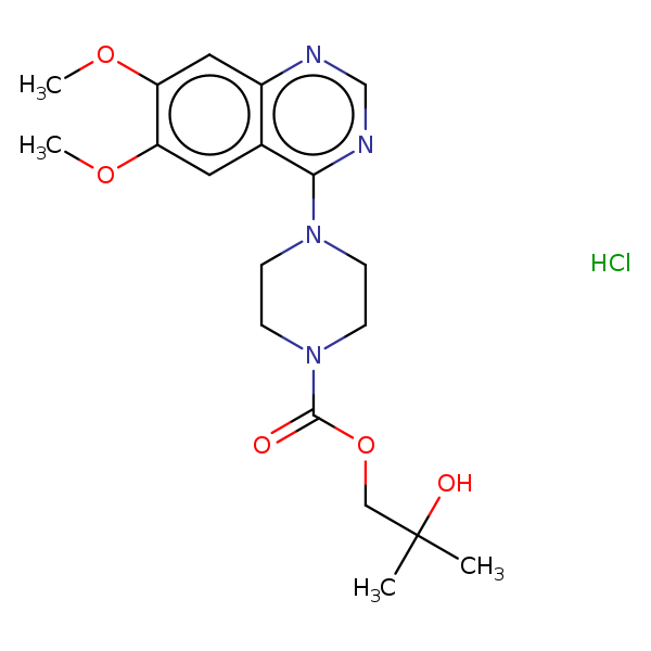 Image of MNXM56658