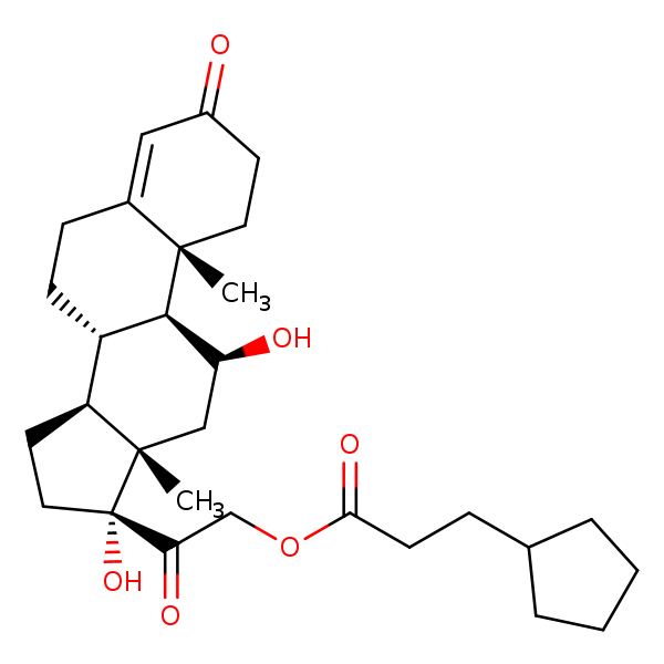 Image of MNXM56785