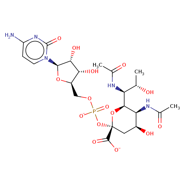 Image of MNXM5683