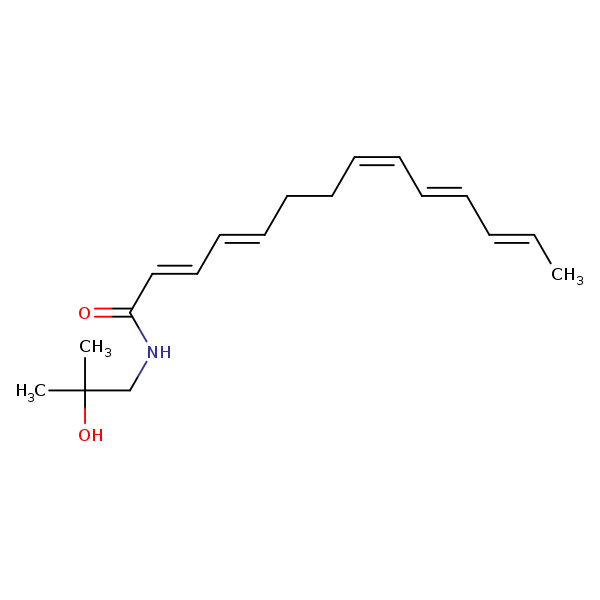 Image of MNXM56835