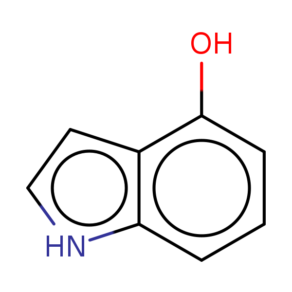 Image of MNXM56884