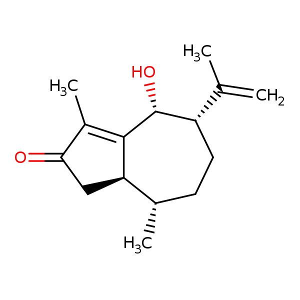 Image of MNXM56886