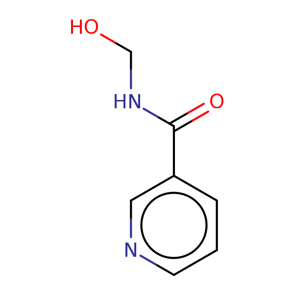 Image of MNXM56899