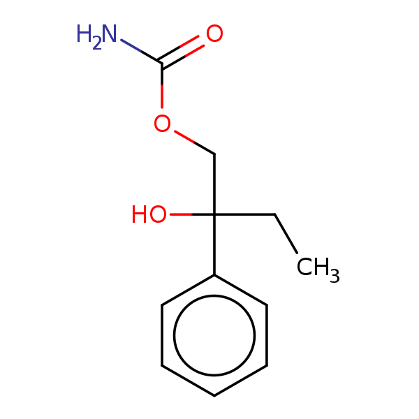 Image of MNXM56906