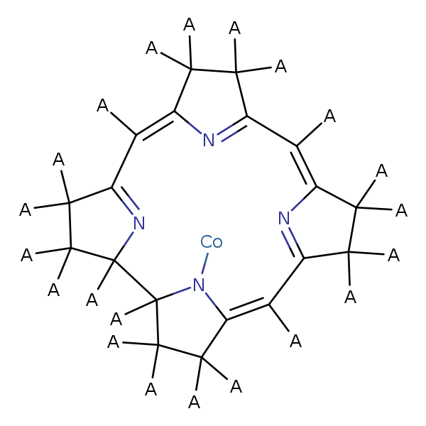 Image of MNXM5691
