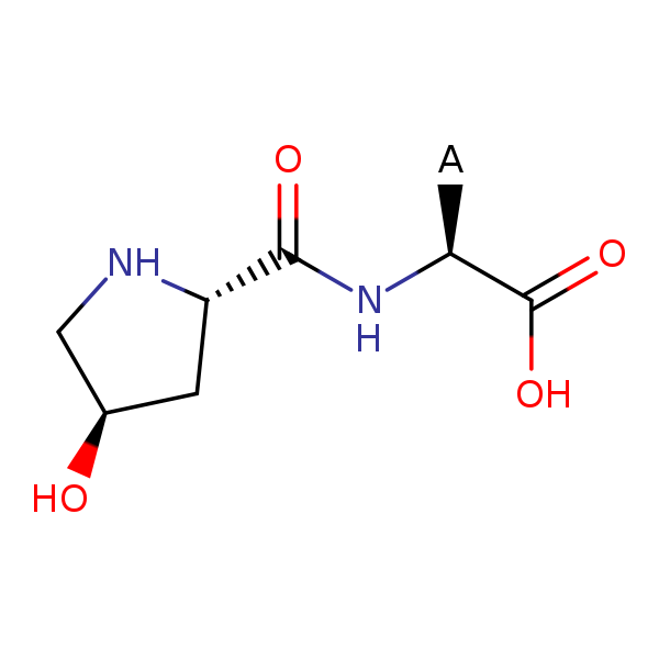 Image of MNXM56927