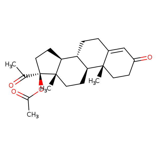 Image of MNXM56928