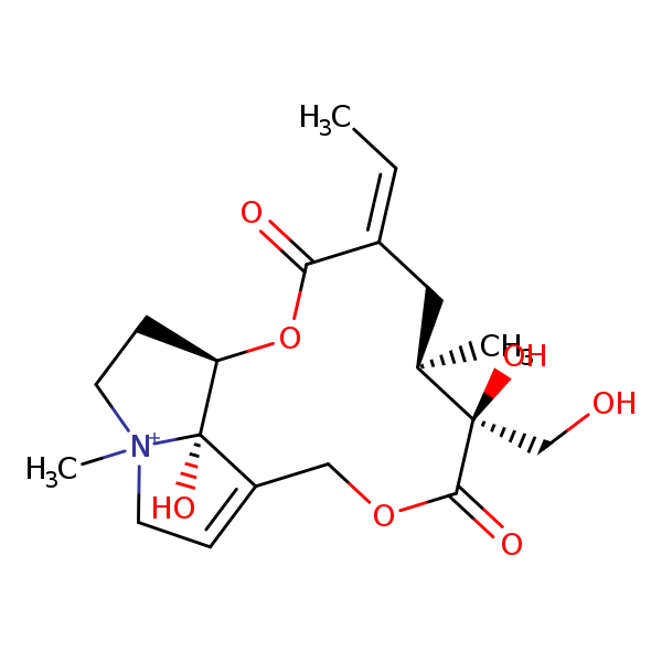 Image of MNXM56945
