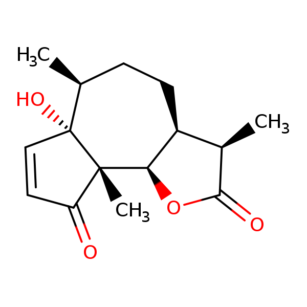 Image of MNXM56964
