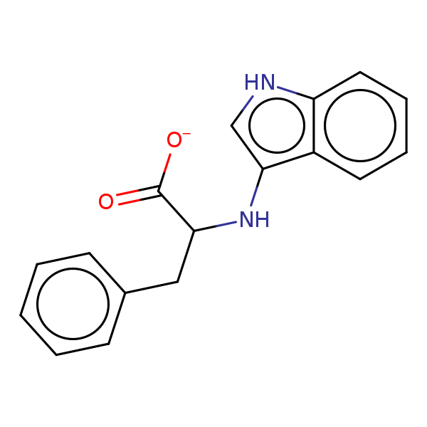 Image of MNXM57018