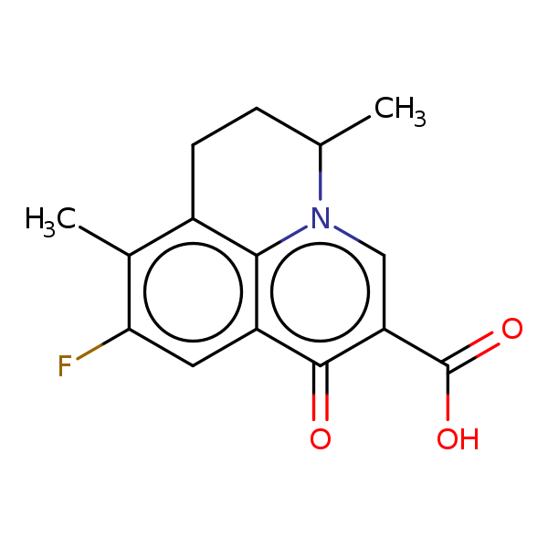 Image of MNXM57022