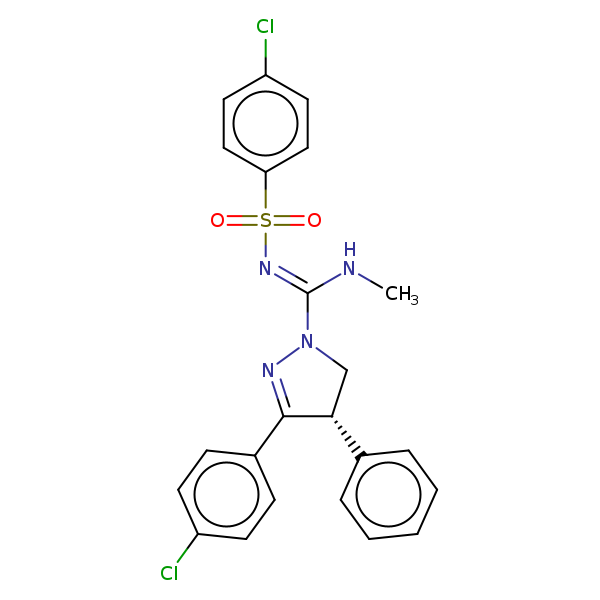 Image of MNXM57026