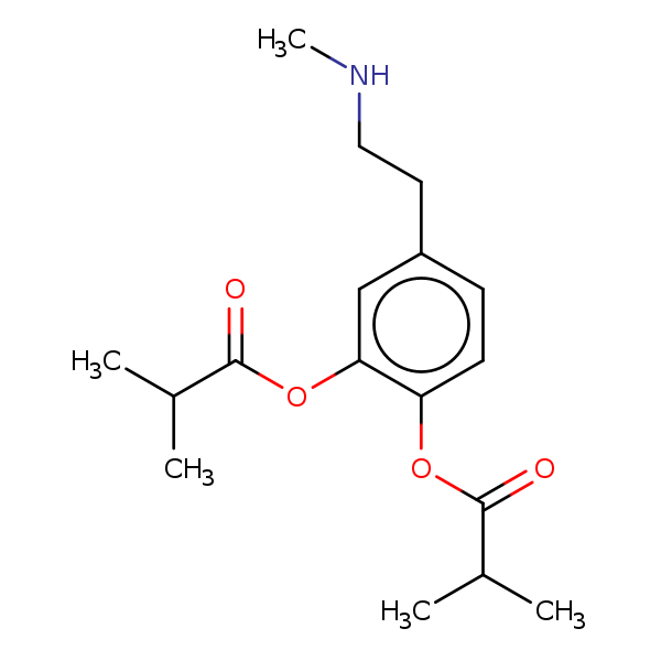 Image of MNXM57031