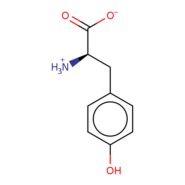 Image of MNXM5704