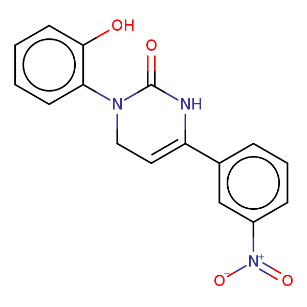 Image of MNXM57058