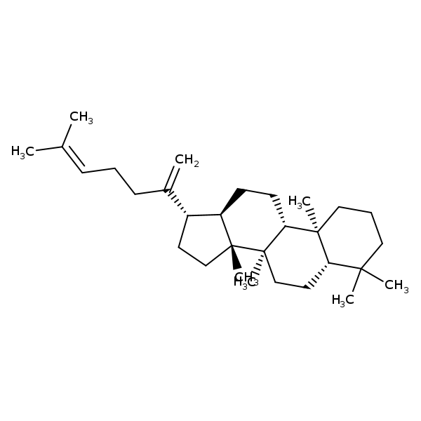 Image of MNXM5706