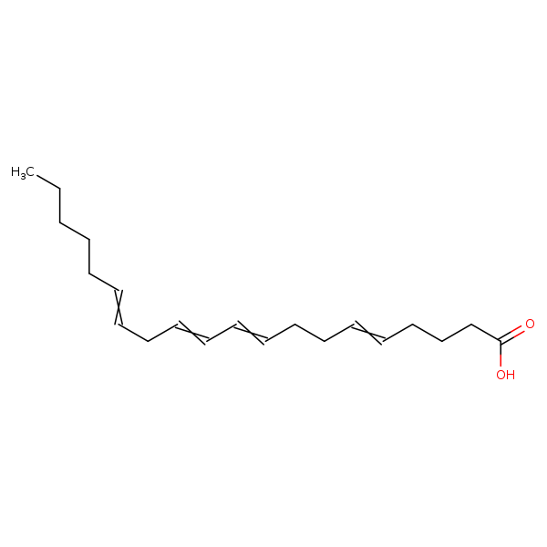 Image of MNXM57067