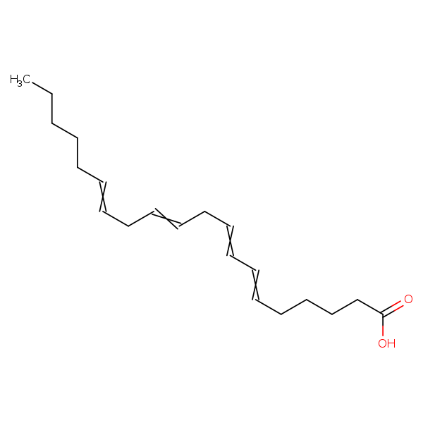 Image of MNXM57069
