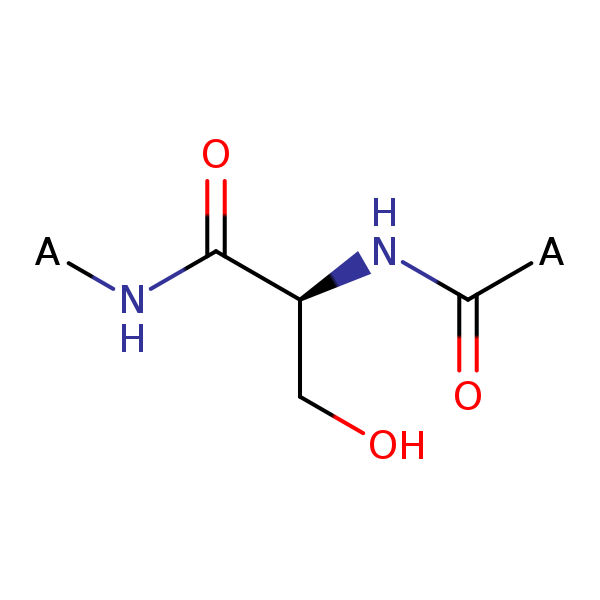 Image of MNXM571