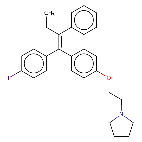 Image of MNXM57104
