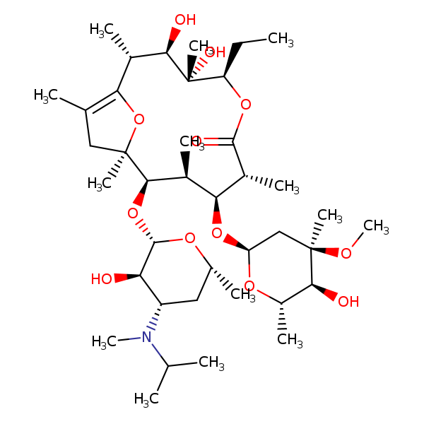 Image of MNXM57108