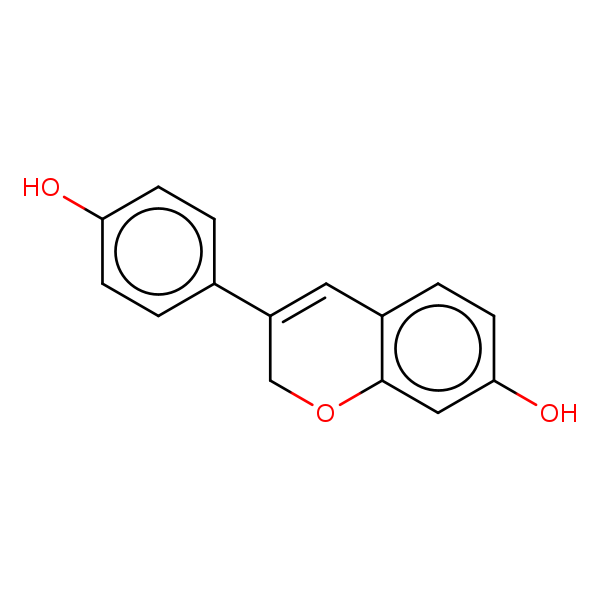 Image of MNXM57110