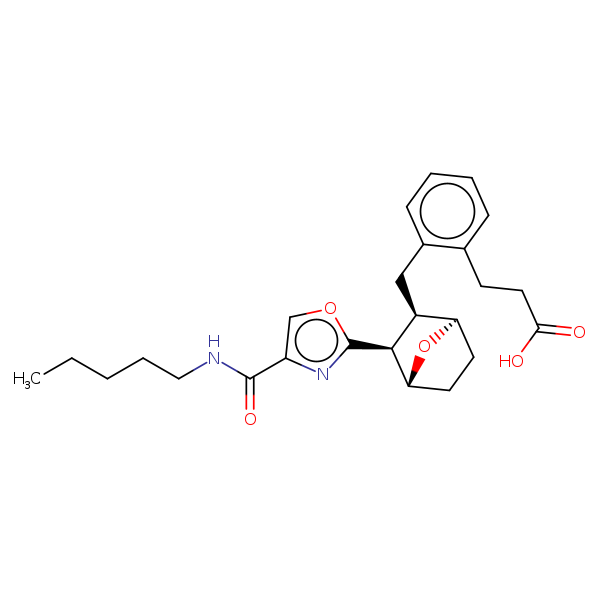 Image of MNXM57119
