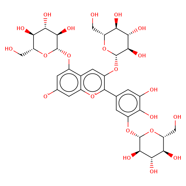 Image of MNXM5712