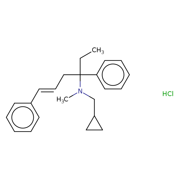 Image of MNXM57125