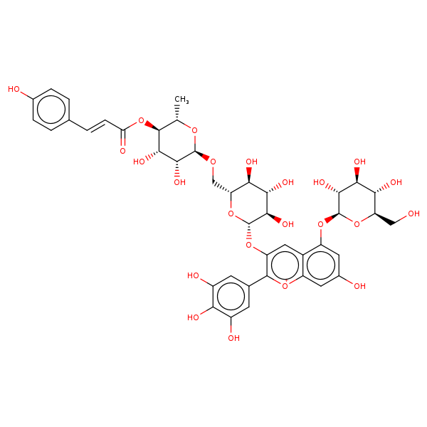 Image of MNXM5714
