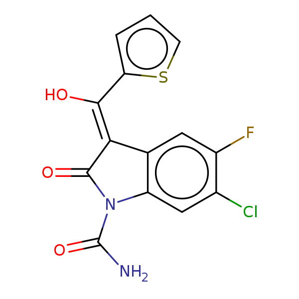 Image of MNXM57151