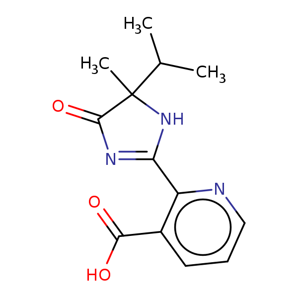 Image of MNXM57157