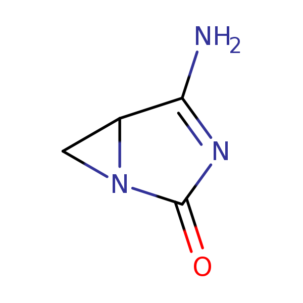 Image of MNXM57167