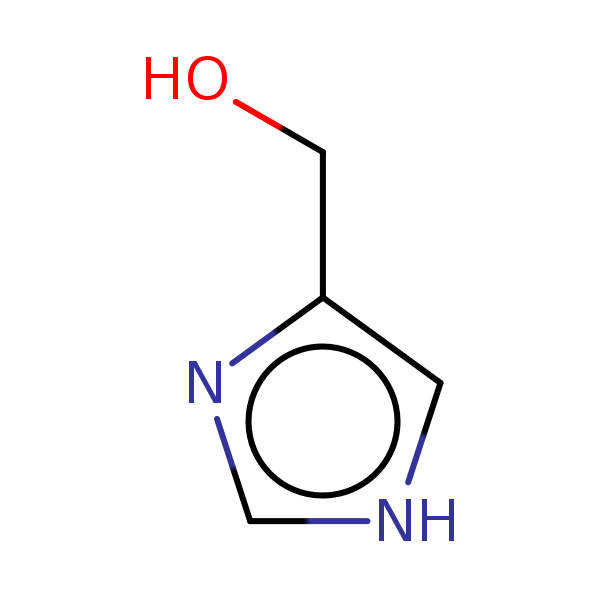 Image of MNXM57187