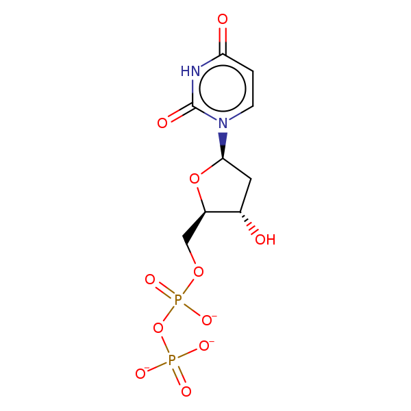 Image of MNXM572