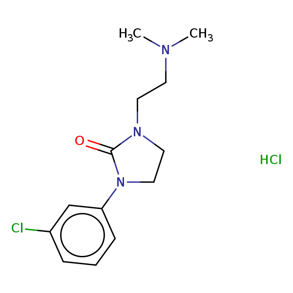 Image of MNXM57228