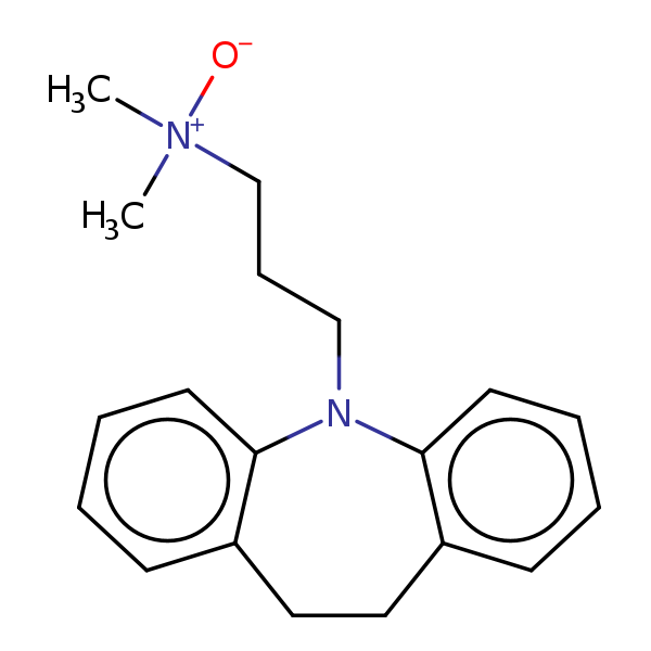 Image of MNXM57247
