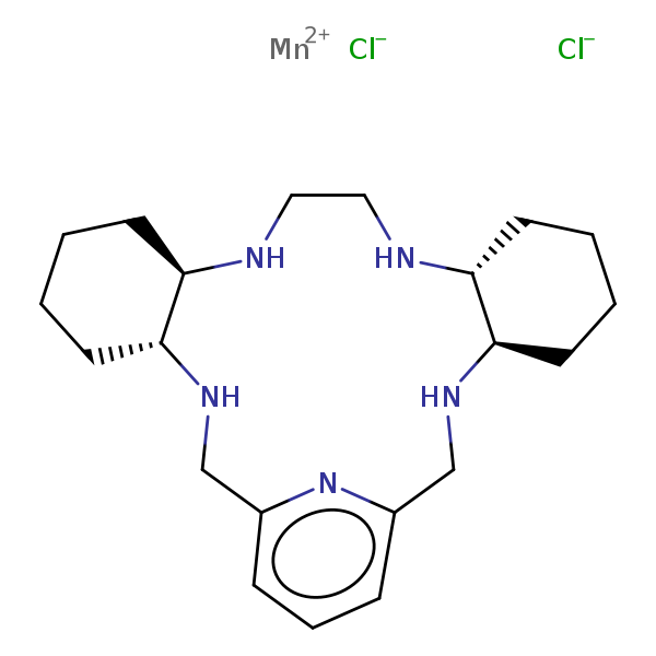 Image of MNXM57250
