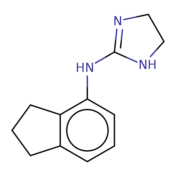 Image of MNXM57281