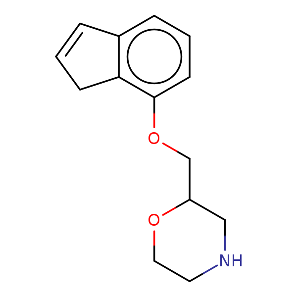 Image of MNXM57292