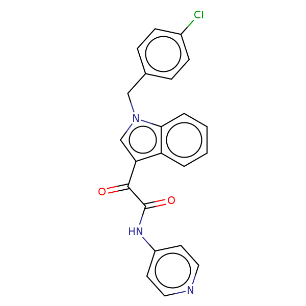 Image of MNXM57299