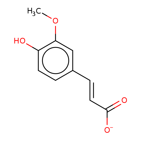 Image of MNXM573