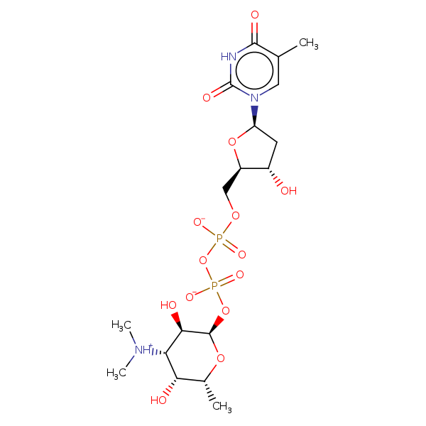 Image of MNXM5730