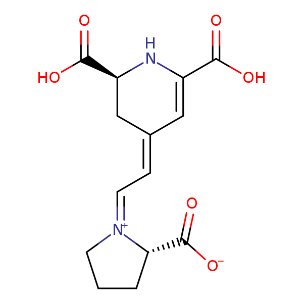 Image of MNXM57300
