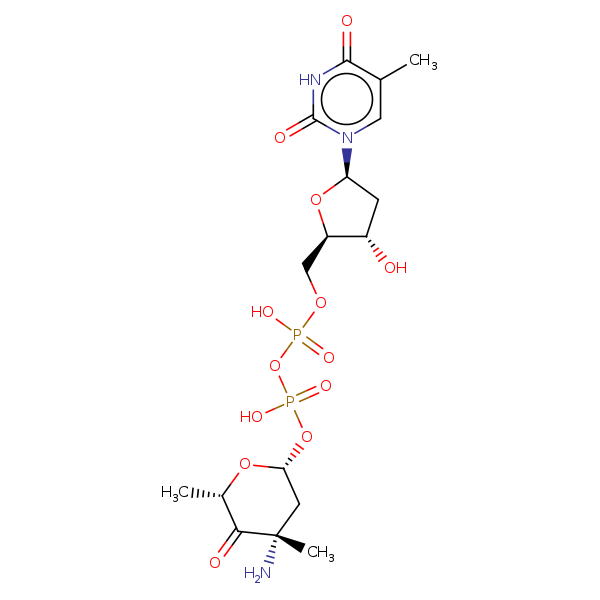 Image of MNXM5731
