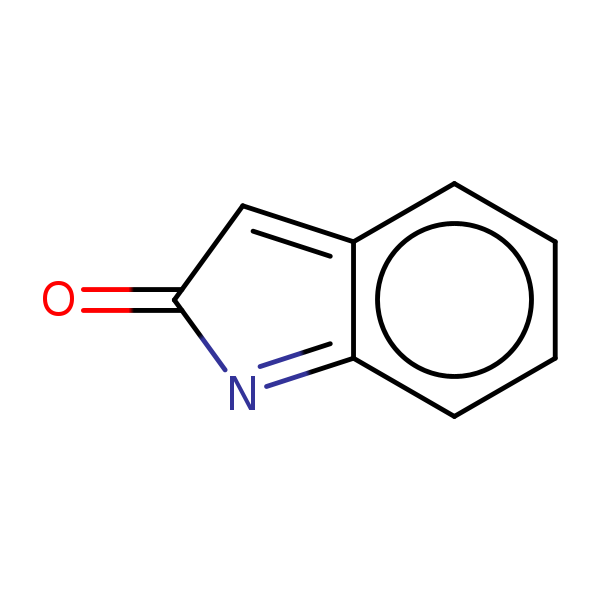 Image of MNXM57327