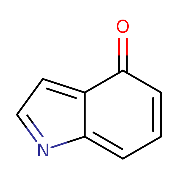 Image of MNXM57333