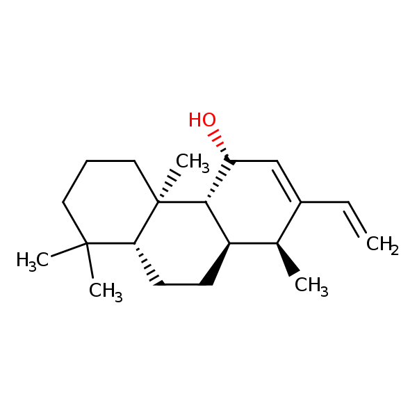 Image of MNXM5736